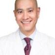 Dr. Brian Su, MD