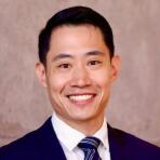 Dr. Peter Liou, MD