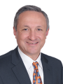 Photo: Dr. Edward Kocharian, MD