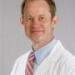Photo: Dr. Patrick Troy, MD