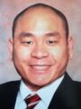 Photo: Dr. Hao Tran, DDS