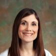 Photo: Dr. Colleen J Mattocks, DO