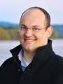 Photo: Dr. Ellis Jardine, DMD
