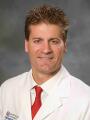 Photo: Dr. Anthony Magalski, MD
