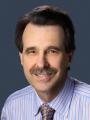 Photo: Dr. Charles Boice, MD