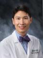 Photo: Dr. Mark Liang, MD