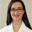 Dr. Jessica Sheehan, MD