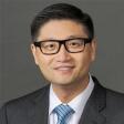 Photo: Dr. Tianming Liu, MD