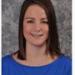 Photo: Kayla Simard, CPNP