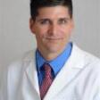 Dr. David Wolfe, MD