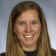 Photo: Laura Giles, CNM