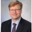 Dr. Rolf Grage, MD