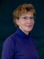 Photo: Dr. Diane Sobkowicz, MD