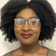 Photo: Alise Stults, LCSW