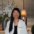 Dr. Monique Leong, OD