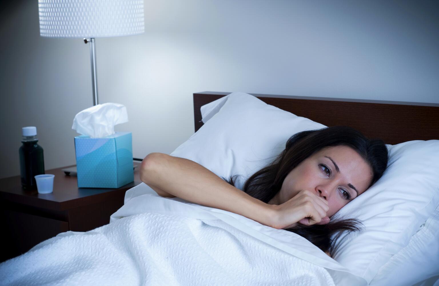 Is The Flu Dangerous For Diabetics Is The Flu Dangerous For Diabetics