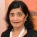Photo: Dr. Vishwa Kapoor, MD