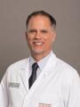 Photo: Dr. Jonathan Trent II, MD