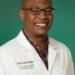 Photo: Evan Miller, APRN