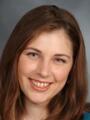 Dr. Alison Hermann, MD