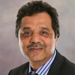 Dr. Mujeeb Jan, MD