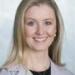 Photo: Dr. Sheri Fisher, MD