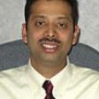 Dr. Sreekanth Karanam, MD