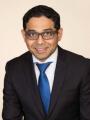 Photo: Dr. Nikhil Parikh, MD