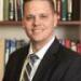 Photo: Dr. Blake Obrock, DO