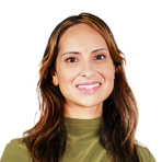 Dr. Monica Grover, DO