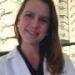 Photo: Dr. Janet Hidalgo, OD