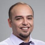 Dr. Khaja Mohiuddin, MD