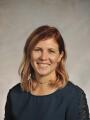 Photo: Dr. Erica Bechtel, MD