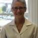 Photo: Dr. Kathleen Gilmore, DMD