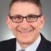 Photo: Dr. Mark Schuster, MD