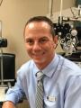 Photo: Dr. Donald Kamer, OD