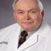 Photo: Dr. Stanley Fox, MD