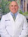 Photo: Dr. David May, MD