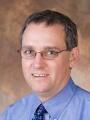 Photo: Dr. Edward Frothingham, MD