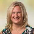 Photo: Dr. Nicole Strand, MD