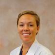 Photo: Stephanie Vlahovic, APRN