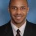 Photo: Dr. Matthew Johnson, MD