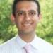 Photo: Dr. Deepak Gupta, DMD