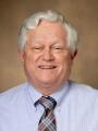 Photo: Dr. Robert Fallis, MD