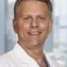 Photo: Dr. Timothy Sitter, MD