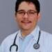 Photo: Thiago Godoi, RN