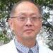 Photo: Dr. Jesus Lao, MD