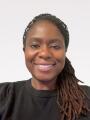 Photo: Robinta Calixte, LMHC