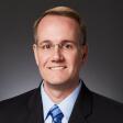 Photo: Dr. Nathan Smith, MD