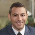 Photo: Dr. Matthew Kronick, MD